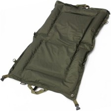 NGT Unhooking Mat Carp Fishing