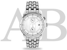 Watch André Belfort Tapered