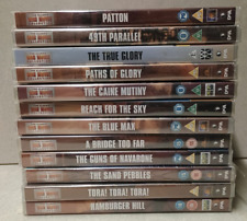 New & Sealed - Various - The