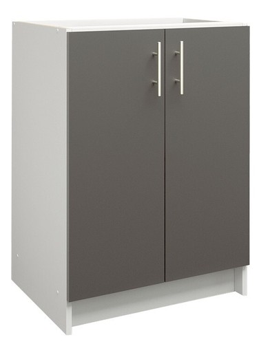Greta kitchen base unit - jd,