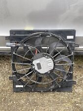 2019 LEVC TXE LONDON TAXI