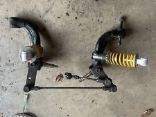 Mobility Scooter Kymco Midi