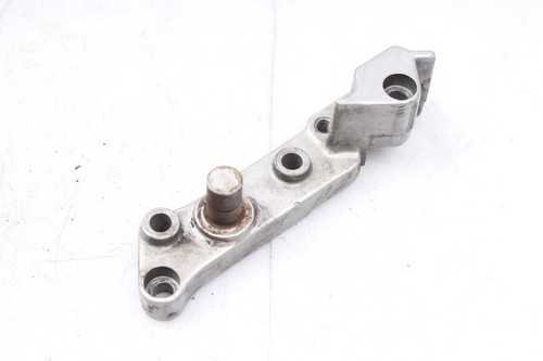 Frame holder bracket front - frame,
