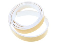 Focal point inset - inset, fires