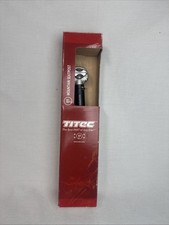 NOS Titec El Norte Seatpost