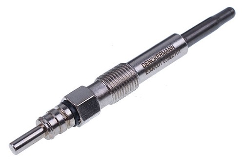 Denckermann e300001 glow - e300001,