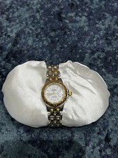Ellesse Women’s Watch