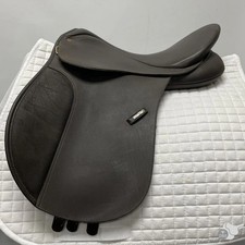 Wintec 17" Interchangeable 250