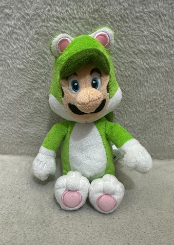 World nintendo super mario - world,