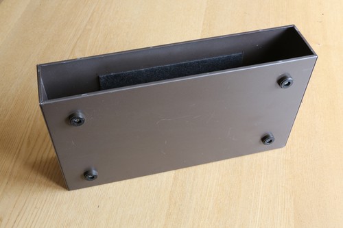 Quad amplifier fm4 tuner - quad,