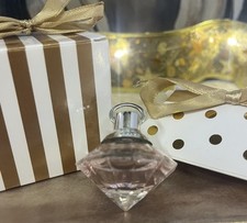 Chopard Pink Wish Miniature 5ml Perfume Eau de Parfum