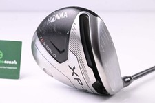 Honma TW XP-1 Driver / 10.5