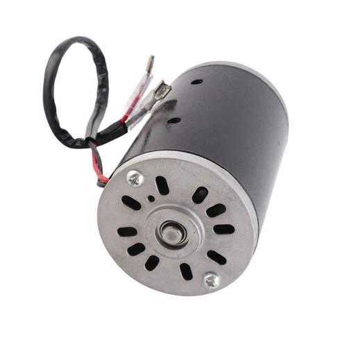 Treadmill drive motor 180v - drive,