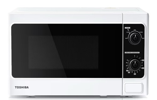 Toshiba liter 800w manual - toshiba,