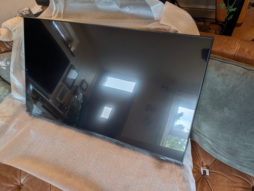 Samsung q7f2 qled 4k - qled,