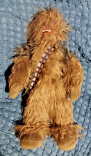 Star Wars 24" Chewbacca Mega