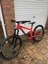 norco a7 full sight full