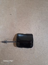 GENUINE FORD MONDEO REAR