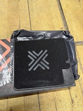 Pipercross Panel Air Filter Performance Replacment Filter for Suzuki Jimny II 