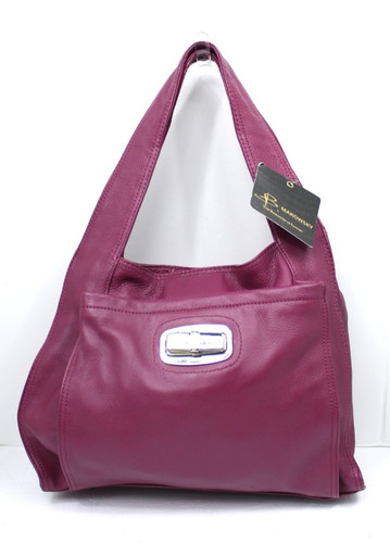 Makowsky chianti pebbled - makowsky,
