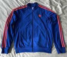 Adidas Originals - Mens -