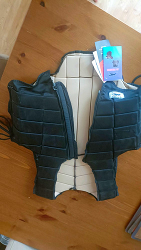 Riders adult riding body - riding,