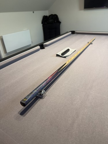 Snooker pool one - one, piece