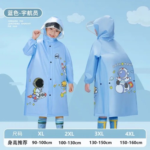 Kids ponchos with - ponchos,