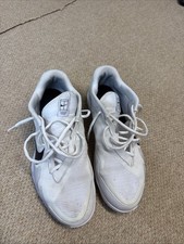 Nike Vapor Pro All Court