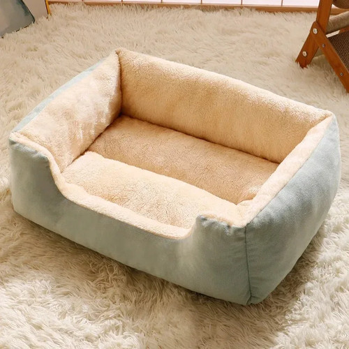 Bed for cats - pet, products
