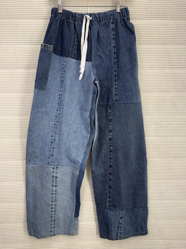 American recycled clothing - recycled,