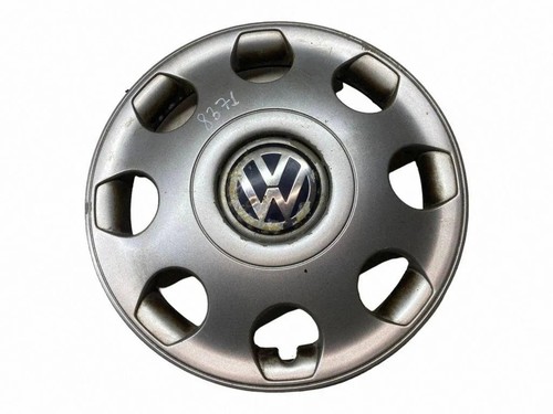 Lupo 6x1 6e1 wheel - vw, 6x1,