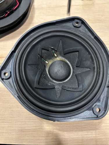 Bose star driver full - 1,