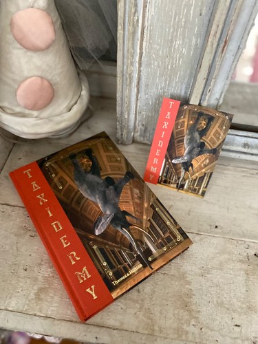 First edition signed - first,