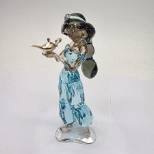 SWAROVSKI DISNEY 2022 ALADDIN