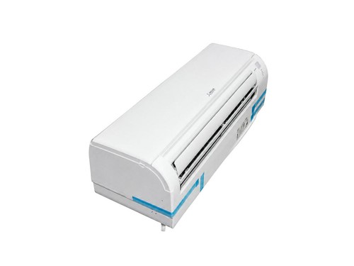 Mitsubishi scratch dent - mitsubishi,
