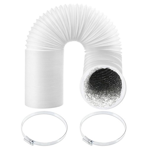 Vent hose for delonghi - hose, air