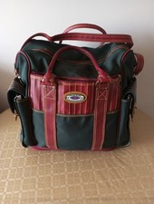 Head Extendable Travel/Sports