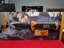 Gerber Bear Grylls Survival