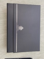 Linguaphone Institute French Course Hardback Complete Cassettes 1971