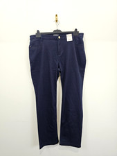 M&S Per Una Jeans Roma NEW