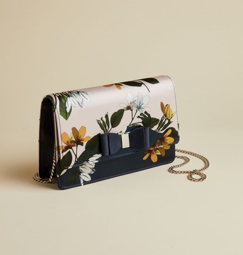 New with tags ted - ted, baker
