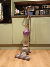 Dyson DC40 Animal Upright