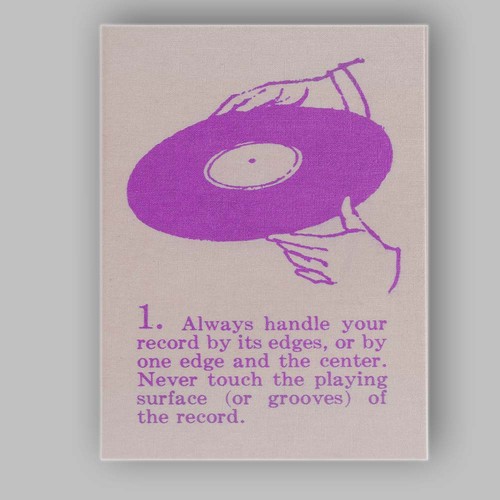 Canvas wall art decor - canvas,
