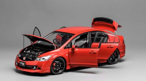 Motorhelix honda civic - motorhelix,