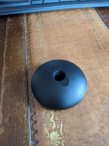 Wacom intuos pro pen - pro,