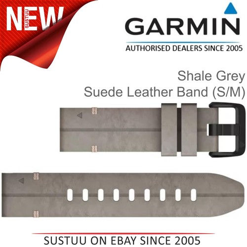 Garmin quickfit 20mm watch - garmin,