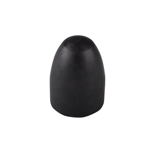 Tedgum 00226627 rubber - 00226627,