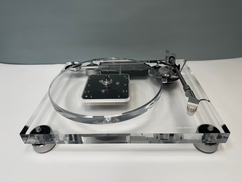 Audio technica lpa2 - audio-technica, at-lpa2