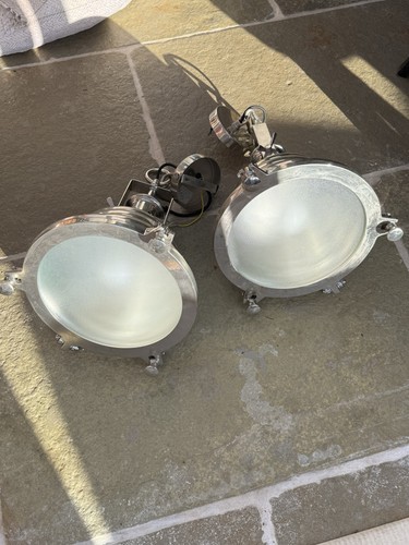 Neptune kitchen pendant lights - kitchen,